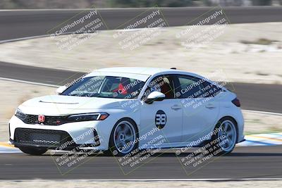 media/Nov-08-2025-Speed Ventures (Sat) [[1c7a6332f5]]/Orange/Session 1 (Turn 3)/